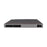 Huawei CloudEngine S5735-S24P4X PoE+ Layer 3 Managed Switch with 4 x 10G SFP+ Uplinks, 1600W PoE Budget