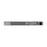 Huawei CloudEngine S5735-S24P4X PoE+ Layer 3 Managed Switch with 4 x 10G SFP+ Uplinks, 1600W PoE Budget