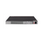 Huawei CloudEngine S5735-S48P4X 48-Port Gigabit Layer 3 Managed PoE+ Switch with 4 x 10G SFP+ Uplinks, High-Density Enterprise Access Switch