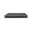 Huawei CloudEngine S5735-S48P4X 48-Port Gigabit Layer 3 Managed PoE+ Switch with 4 x 10G SFP+ Uplinks, High-Density Enterprise Access Switch