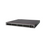 Huawei CloudEngine S5735-S48P4X 48-Port Gigabit Layer 3 Managed PoE+ Switch with 4 x 10G SFP+ Uplinks, High-Density Enterprise Access Switch