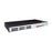 Huawei CloudEngine S5735S-L24P4X-A 24GE PoE+ & 4 x 10GE SFP+ Layer 2+ Switch