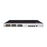 Huawei CloudEngine S5735S-L24P4X-A 24GE PoE+ & 4 x 10GE SFP+ Layer 2+ Switch