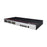 Huawei CloudEngine S5735S-L24P4X-A 24GE PoE+ & 4 x 10GE SFP+ Layer 2+ Switch