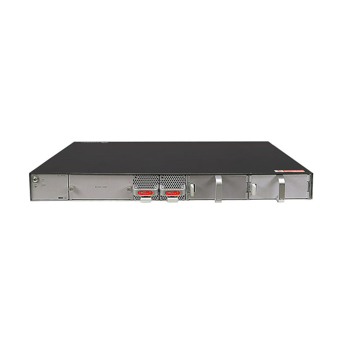 Huawei CloudEngine S5736-S24UM4XC 24×Multi-Gig PoE+ & 4×10G SFP+ Switch