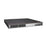 Huawei CloudEngine S5736-S24UM4XC 24×Multi-Gig PoE+ & 4×10G SFP+ Switch