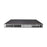Huawei CloudEngine S5736-S24UM4XC 24×Multi-Gig PoE+ & 4×10G SFP+ Switch