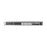 Huawei CloudEngine S5736-S24UM4XC 24×Multi-Gig PoE+ & 4×10G SFP+ Switch