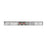 Huawei CloudEngine S5736-S24UM4XC 24×Multi-Gig PoE+ & 4×10G SFP+ Switch