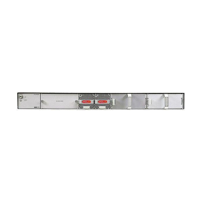 Huawei CloudEngine S5736-S24UM4XC 24×Multi-Gig PoE+ & 4×10G SFP+ Switch