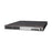 Huawei CloudEngine S5736-S24UM4XC 24×Multi-Gig PoE+ & 4×10G SFP+ Switch
