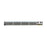Huawei S5720-52X-PWR-SI-AC 48×GE PoE+ & 4×10G SFP Layer 3 AC Switch