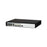 Huawei S5720S-12TP-PWR-LI-AC 8×GE PoE+ & 2×SFP +2×Combo AC Switch (124 W)