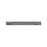 Ruijie RG-IS5200-24GT4XS-UP-DC Industrial 24-Port PoE+ Switch 4×10G Uplinks