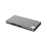 Ruijie RG-IS5200-24GT4XS-UP-DC Industrial 24-Port PoE+ Switch 4×10G Uplinks