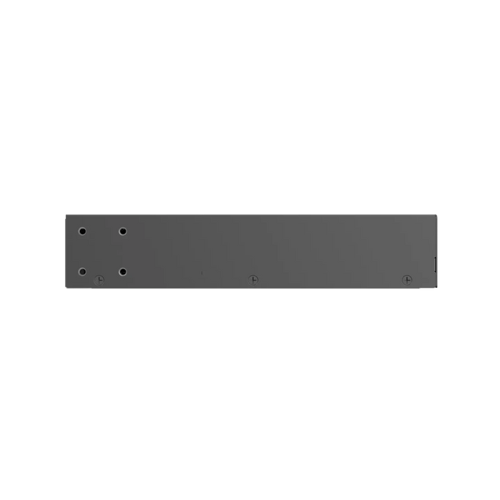 Ruijie RG-IS5200-24GT4XS-UP-DC Industrial 24-Port PoE+ Switch 4×10G Uplinks