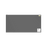 Ruijie RG-IS5200-24GT4XS-UP-DC Industrial 24-Port PoE+ Switch 4×10G Uplinks