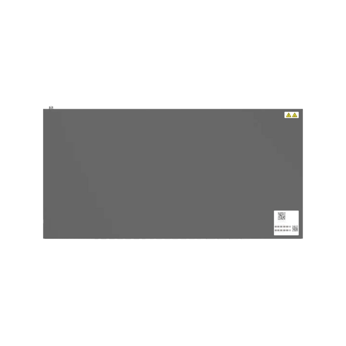 Ruijie RG-IS5200-24GT4XS-UP-DC Industrial 24-Port PoE+ Switch 4×10G Uplinks