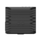 Ruijie RG-IS5200-8GT4XS-UP-DC Industrial 8-Port PoE+ Switch 4×10G Uplinks