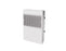 MikroTik netPower Lite 8P Outdoor PoE Switch (CSS610-8P-2S+OUT)