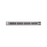 Ruijie RG-S5760C-48GT4XS-HP-X 48×GE PoE+ & 4×10G SFP+ Core Switch