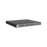 Ruijie RG-S5760C-48GT4XS-HP-X 48×GE PoE+ & 4×10G SFP+ Core Switch
