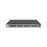 Ruijie RG-S5760C-48GT4XS-HP-X 48×GE PoE+ & 4×10G SFP+ Core Switch