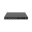 Ruijie RG-S6110-48MG4VS2QXS-UP 48×Multi-GE PoE++, 4×25G+2×40G