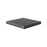 Ruijie RG-S6110-48MG4VS2QXS-UP 48×Multi-GE PoE++, 4×25G+2×40G