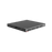 Ruijie RG-S6110-48MG4VS2QXS-UP 48×Multi-GE PoE++, 4×25G+2×40G