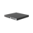 Ruijie RG-S6120-24XMG4XS4VS-UP-H 24×Multi-GE PoE++, 4×10G+4×25G