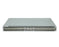 Arista 7280R Series 48x 10GbE SFP+ & 6x 100GbE QSFP Deep-Buffer Switch Router DCS-7280SR-48C6-F - Refurbished