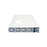 DCS-7280CR2A-60-R Arista 7280R2, 60x100GbE QSFP switch router, AlgoMatch, rear to front air, 2 x AC