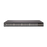 Ruckus ICX7250-48P-8X10G