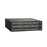 Ruckus ICX7650-48F-E2