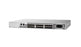 AM866C - HPE 8-Ports 8GbE Fibre Channel SFP+ 1U Rack-Mountable E-Port Enabled SAN Switch