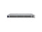 Ubiquiti UniFi USW-ENTERPRISE-48-POE Switch