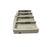 Symbol 4-Slot Battery Charger for MC3190 - 20-33569-01