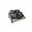 Symbol 4-Slot Battery Charger for MC9090 MC9190 and MC9200 Series - SAC9000-400CES