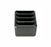 Symbol 4-Slots Battery Charger for TC70 TC75 and TC77 Series - SAC-TC7X-4BTYC1-01