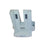 Symbol Charging Cradle Dock for PDT 6800 Series - 59942-01-00