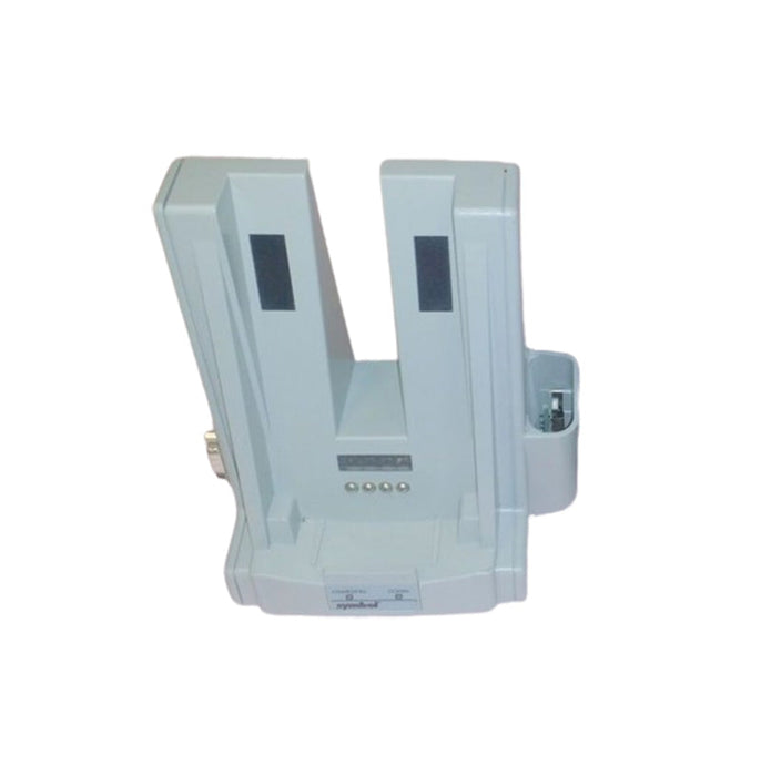 Symbol Charging Cradle Dock for PDT 6800 Series - 59942-01-00