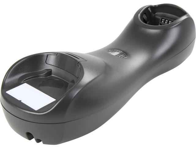 Symbol Charging Cradle for DS6878 LI4278 and LS4278 - CR0078-SC10007WR