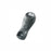 Symbol Charging Cradle for MT2070 and MT2090 - STB2078-C10007WR