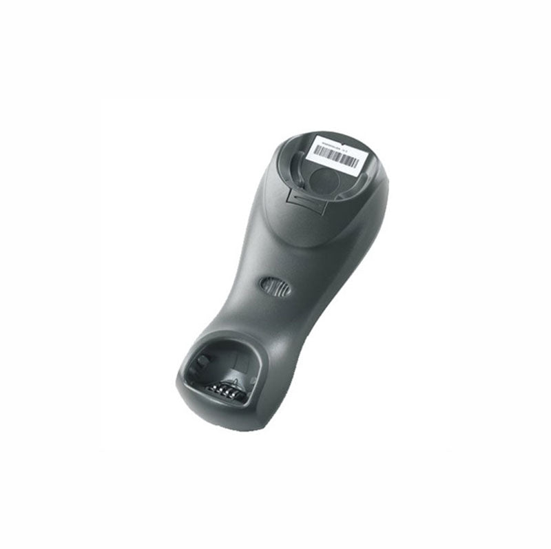 Symbol Charging Cradle for MT2070 and MT2090 - STB2078-C10007WR