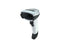 Symbol DS4308-SR00006ZZWW DS4308 Standard Range 2D Imager USB Barcode Scanner