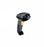 Symbol DS6708-SR 2D-Imager Standard Range Omnidirectional USB, Serial, Keyboard Wedge Handheld Barcode Scanner - DS6708-SR20001ZZR