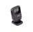 Symbol DS9208-SR 2D-Imager Standard Range USB Presentation Barcode Scanner - DS9208-SR00004NNWW