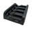 Symbol Four Bank Battery Charger - SAC4000-4000CR