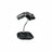Symbol LS1203 1D-Imager USB Handheld Barcode Scanner - LS1203-7AZU0100SR